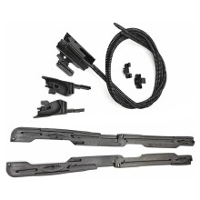 Car Sunroof Repair Sunroof Repair Kit for Cooper F56 54107379624
