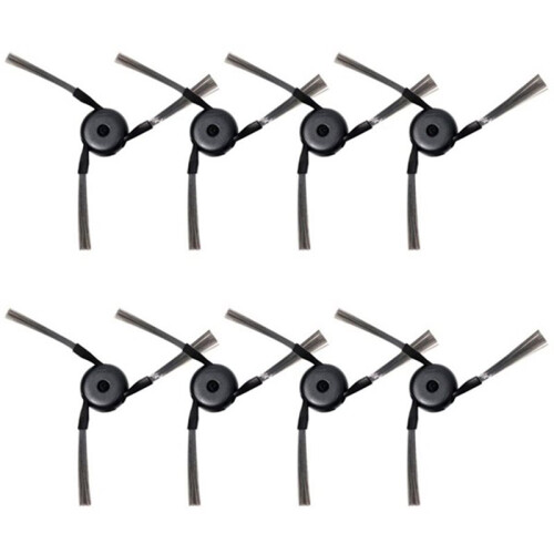Side Brush Replacement Parts for  X50 Ultra, L50