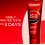 Colgate Colgate Optic White Pro Series Stain Prevention Toothpaste,6Pack, 3.0 oz 4