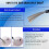 Side Brush Replacement Parts for  X50 Ultra, L50 6