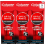 Colgate Colgate Optic White Pro Series Stain Prevention Toothpaste,6Pack, 3.0 oz 3