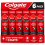 Colgate Colgate Optic White Pro Series Stain Prevention Toothpaste,6Pack, 3.0 oz 2