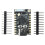 ESP32-C5 WiFi  Development Board Dual Band 2.4G/5G Low Power IoT  Home Development Kit 2