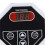 Controller for Hapyvergo White/ Steam Generator, Replacement Control Panel for Hapyvergo Steam Unit Control Panel 6