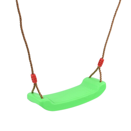 Kinder Schaukel Sitzbrett 44 x 16,5 cm