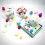 Anti-Stress-Tierfigur aus TPR, 13,5 cm 1