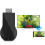 M4 WiFi Mirror Adapter mit HDMI-Schnittstelle 11