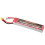 Bateria Lipo 3S 11,1V 1100mAh 30C com Conector XT30/T-Plug/para /SM, para Veículos e Drones RC A 4