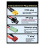 Bateria Lipo 3S 11,1V 1100mAh 30C com Conector XT30/T-Plug/para /SM, para Veículos e Drones RC A 2