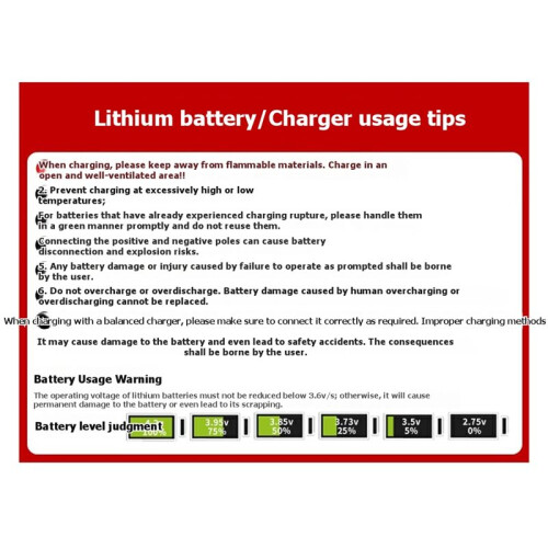 Bateria Lipo 3S 11,1V 1100mAh 30C com Conector XT30/T-Plug/para /SM, para Veículos e Drones RC C 2
