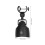 10-LED Camping Notlicht mit Touchbedienung 1
