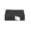 For  X6 Lite Battery 1300mAh for  Action Camera Accessories Replacement Power Pack 4