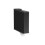 For  X6 Lite Battery 1300mAh for  Action Camera Accessories Replacement Power Pack 3