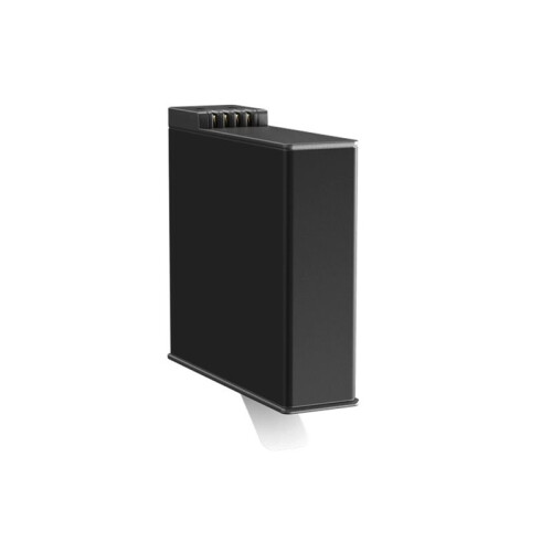 For  X6 Lite Battery 1300mAh for  Action Camera Accessories Replacement Power Pack 2