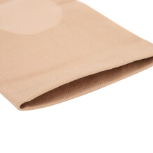 2er Set Schutzstütze Ellenbogen XXL