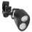 10-LED Camping Notlicht mit Touchbedienung 10