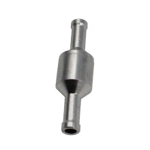 Rückschlagventil 6mm Benzin Diesel