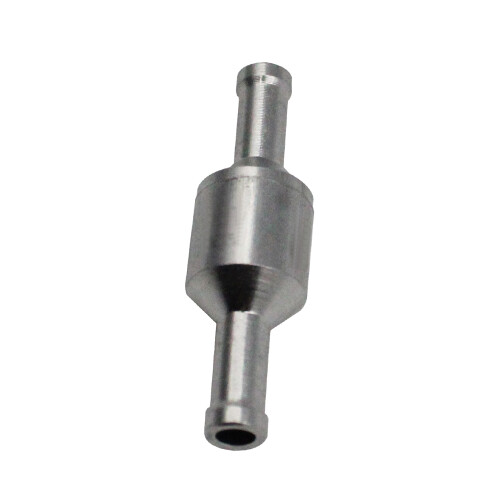 Rückschlagventil 6mm Benzin Diesel