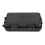 EDC Box Outdoor Wasserdicht Stossfest Gross 3