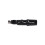 0.335  Adapter Sleeve Replacement Accessories for  SIM M3 M4 M5 M6 Driver Fairway LH 2