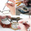 13 Pieces Micro Precision Watch Screwdriver Set0.6-2 mm with 13 Extra Replace Blades 9