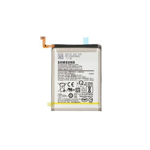 Batéria Samsung Galaxy Note 10 Plus - originál