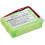 Batterie pour Huawei 515H, etc. 1