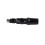 0.335  Adapter Sleeve Replacement Accessories for  SIM M3 M4 M5 M6 Driver Fairway LH 8