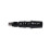 0.335  Adapter Sleeve Replacement Accessories for  SIM M3 M4 M5 M6 Driver Fairway LH 7