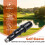 0.335  Adapter Sleeve Replacement Accessories for  SIM M3 M4 M5 M6 Driver Fairway LH 4