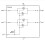 PCA9515A I2C Herhalingsmodule Dubbelkanaals Bidirectionele I2C-Bus/SMBus Herhalingsmodule I2C-Buffer 3
