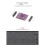 PCA9515A I2C Herhalingsmodule Dubbelkanaals Bidirectionele I2C-Bus/SMBus Herhalingsmodule I2C-Buffer 4
