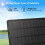 Ripetitore Solare ThinkNode M6 LoRa Node Ripetitore LoRa per Meshtastic Meshcore con GPS NRF52840 SX1262 Batteria 7000mAh 915MHZ 6