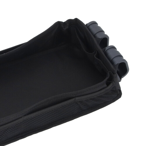 Kinderwagentablett Snacktray Oxford S 1