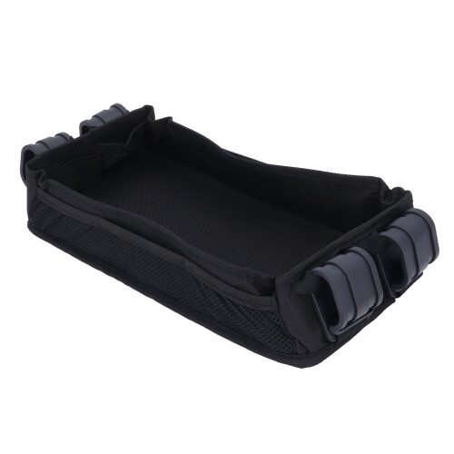 Kinderwagentablett Snacktray Oxford S 2