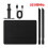 Ripetitore Solare ThinkNode M6 LoRa Node Ripetitore LoRa per Meshtastic Meshcore con GPS NRF52840 SX1262 Batteria 7000mAh 915MHZ 2