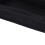 Kinderwagentablett Snacktray Oxford S 21