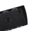 Solar Wall Light, Up Down Light, weiß, IP65 20