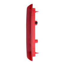 High Mount Stop Lamp Third Brake Light OE 26590-DF30A for Qashqai J11 Rogue Sport J11 2017-2022