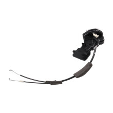 Door Lock Actuator for 6 (GG / GY) 2002-2007 BJ6E-73-310F BJ6G-72-310M Rear Right