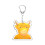 Keychain 1