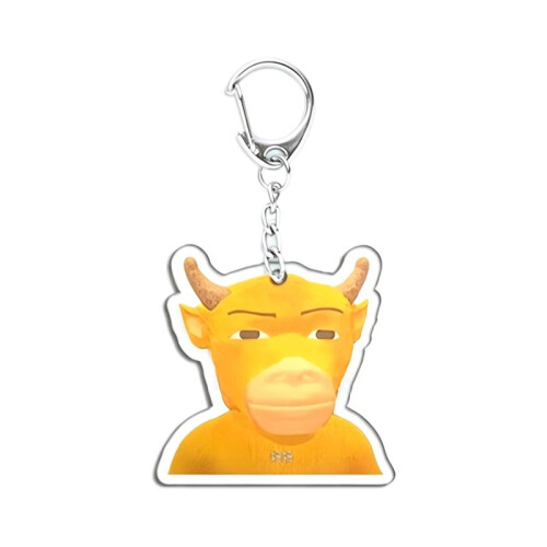 Keychain