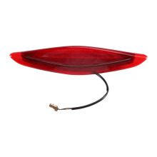 High Mount Stop Lamp Third Brake Light OE 26590-3DA0A 265903DA0A for Tiida C12 2011-2016