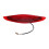 High Mount Stop Lamp Third Brake Light OE 26590-3DA0A 265903DA0A for  Tiida C12 2011-2016 1