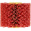 Einhell Einhell Nylon Bristle Brush For Sanding Rollers 1