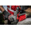Einhell Einhell Nylon Bristle Brush For Sanding Rollers 2