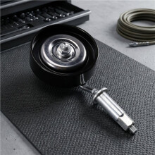 Drive Belt Tensioner Idler Pulley OE 11925-31U05 11925-31U0C for Cefiro Maxima Murano Quest I30 I35 VQ