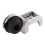 84048841  New Exhaust Pipe Support 84048841 for  XT5 2017-2019 2