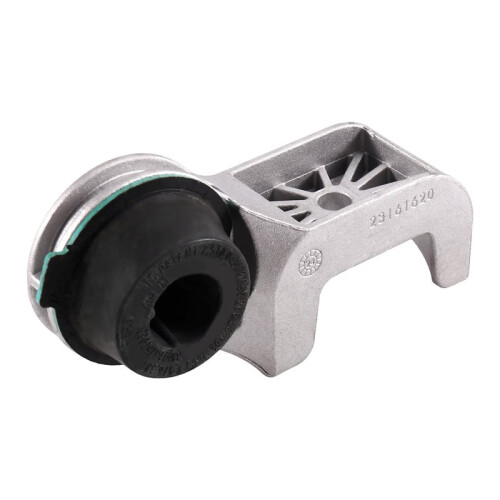 84048841  New Exhaust Pipe Support 84048841 for  XT5 2017-2019 1