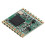 RFM95W LoRa SX1278 Spread Spectrum Wireless Module LoRa Wireless Transceiver Module Low Power SPI Interface for IoT A 1